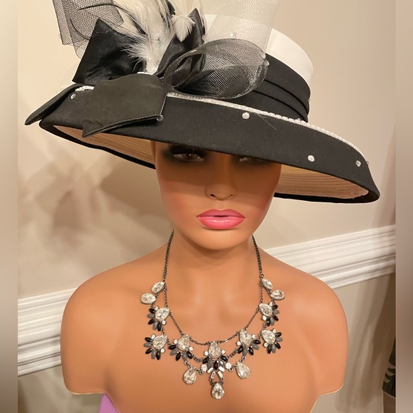 OOPS I SOLD MYSELF - Picture 10 of 15